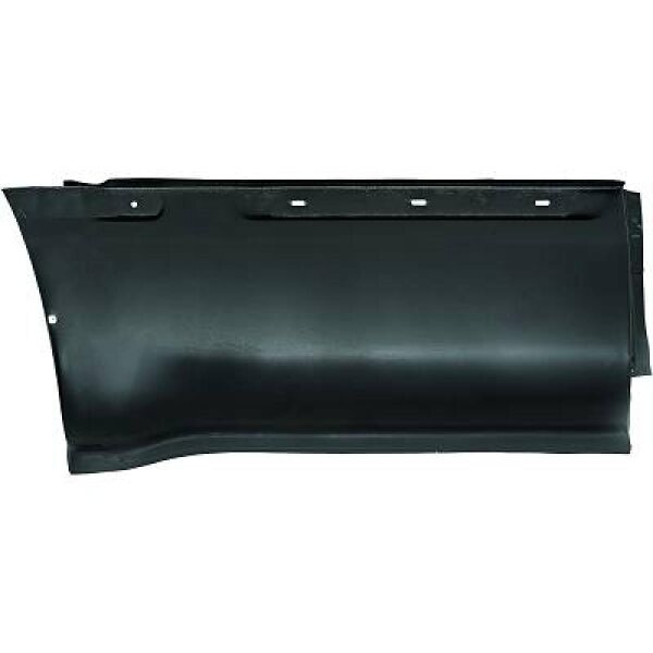 Schweller Re. Master 03->> Länge 77Cm