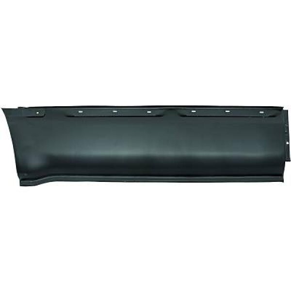 Schweller Re. Master 99->> Länge 128Cm