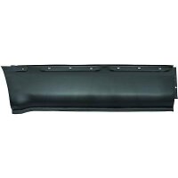 Schweller Re. Master 99->> Länge 128Cm