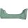 Schweller Re. Movano A 99-10 +Ren. Master,