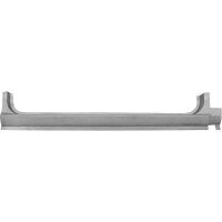 Schweller Re. Movano A 99-10 Master/Interstar