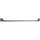 Schweller Re. T4 90-03