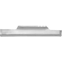 Schweller Rechts T5/T6 03->>