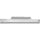 Schweller Rechts T5/T6 03->>