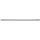 Schweller Rechts T5/T6 03->>