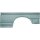 Seitenteil Hi.Li.Unt. T4 91-03 Langer Radstand