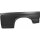 Seitenteil Hi.Re.Unt. T4 91-03 Langer Radstand