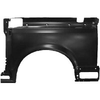 Seitenteil Hint.Li. T5+T6 03-20 Nur Kurz.Radsta.