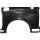 Seitenteil Hint.Li. T5+T6 03-20 Nur Kurz.Radsta.