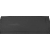 Seitentürblech Re. Ducato 94-01 +Jumper+Boxer;