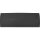 Seitentürblech Re. Ducato 94-01 +Jumper+Boxer;