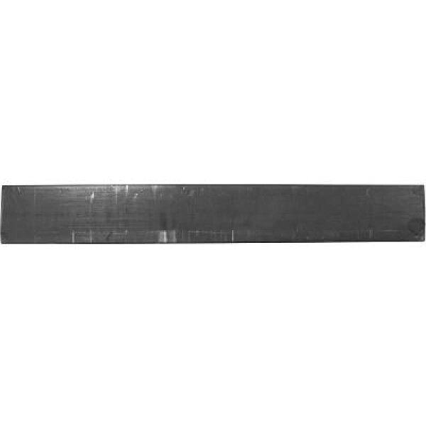 Seitentürblech Re. Ducato 94-01 +Jumper+Boxer;