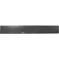 Seitentürblech Re. Ducato 94-01 +Jumper+Boxer;
