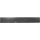 Seitentürblech Re. Ducato 94-01 +Jumper+Boxer;