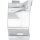 Seitenwand Hi.Li. Crafter 2017- +Man Tge 17-;