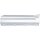 Seitenwand Hi.Li. Crafter 2017- +Man Tge 17-;