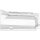 Seitenwand Hi.Li. Crafter 2017- +Man Tge 17-;