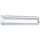 Seitenwand Hi.Li. Crafter 2017- +Man Tge 17-;