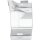 Seitenwand Hi.Re. Crafter 2017- +Man Tge 17-;