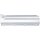 Seitenwand Hi.Re. Crafter 2017- +Man Tge 17-;