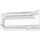 Seitenwand Hi.Re. Crafter 2017- +Man Tge 17-;