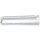 Seitenwand Hi.Re. Crafter 2017- +Man Tge 17-;