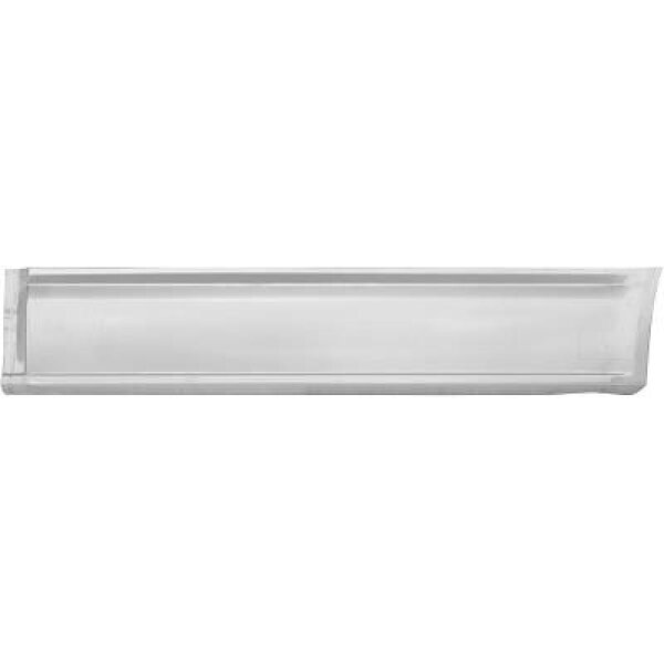 Seitenwand Li.Unten T5/T6 03->>