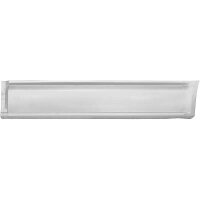 Seitenwand Li.Unten T5/T6 03->>