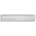 Seitenwand Li.Unten T5/T6 03->>