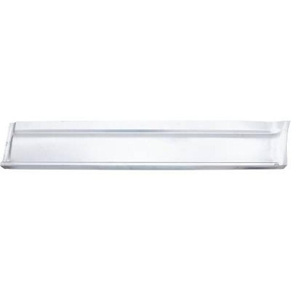 Seitenwand Li.Unten T5/T6 03->> Länge: 175Mm,