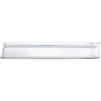 Seitenwand Li.Unten T5/T6 03->> Länge: 175Mm,