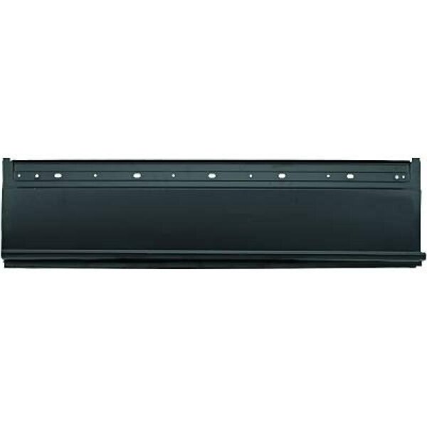 Seitenwand Links Sprinter 43252