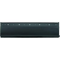 Seitenwand Links Sprinter 43252
