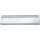 Seitenwand Re. Sprinter 2018->