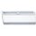 Seitenwand Re. Sprinter 2018->