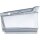 Seitenwand Re. Sprinter 2018->