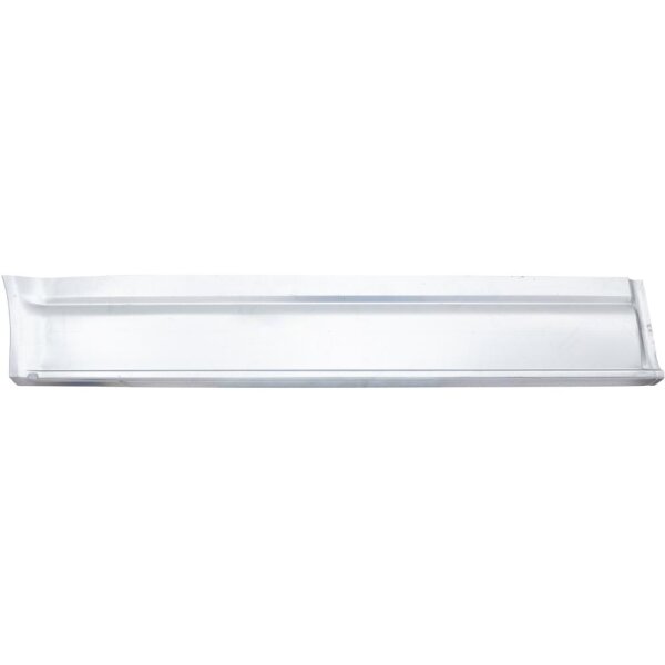 Seitenwand Re.Unten T5/T6 03->> Länge: 175Mm,