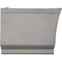 Seitenwand Vo.Li. Movano 10->>