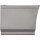 Seitenwand Vo.Li. Movano 10->>