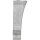 Seitenwand Vo.Li. Movano 10->>
