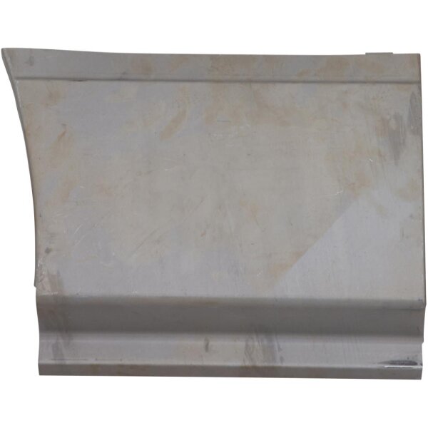 Seitenwand Vo.Re. Movano 10->>