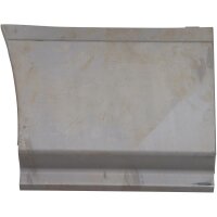 Seitenwand Vo.Re. Movano 10->>