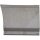 Seitenwand Vo.Re. Movano 10->>
