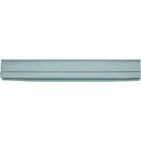Seitenwandblech Links T4 91-03 20Cm Hoch