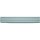 Seitenwandblech Links T4 91-03 20Cm Hoch