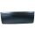 Seitenwandblech Sprinter 95->