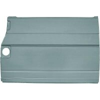 Seitenwandblech T4 91-03 93Cm Hoch
