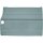 Seitenwandblech T4 91-03 93Cm Hoch