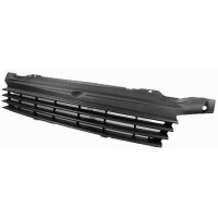 Sportgrill T4 Caravelle 96-03