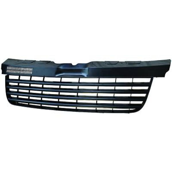 Sportgrill T5 03-09 Nicht Multivan/Carav